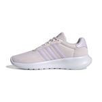 Zapato-Mujer-Adidas-Performance-Lite-Racer-3.0-People-Plays-
