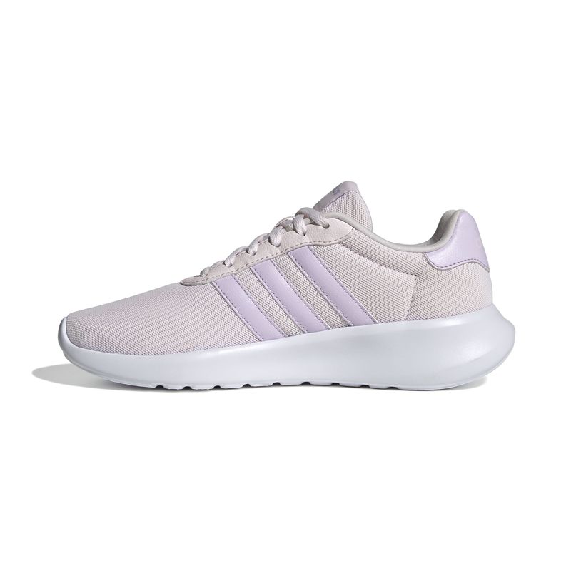 Zapato-Mujer-Adidas-Performance-Lite-Racer-3.0-People-Plays-