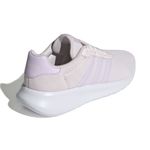 Zapato-Mujer-Adidas-Performance-Lite-Racer-3.0-People-Plays-