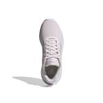 Zapato-Mujer-Adidas-Performance-Lite-Racer-3.0-People-Plays-