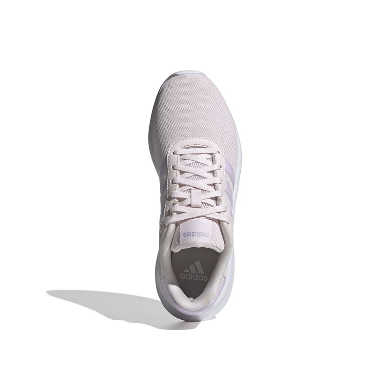 Zapato-Mujer-Adidas-Performance-Lite-Racer-3.0-People-Plays-
