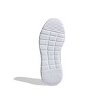 Zapato-Mujer-Adidas-Performance-Lite-Racer-3.0-People-Plays-