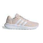 Zapato-Mujer-Adidas-Performance-Lite-Racer-3.0-People-Plays-