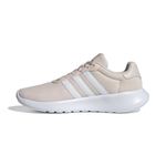 Zapato-Mujer-Adidas-Performance-Lite-Racer-3.0-People-Plays-