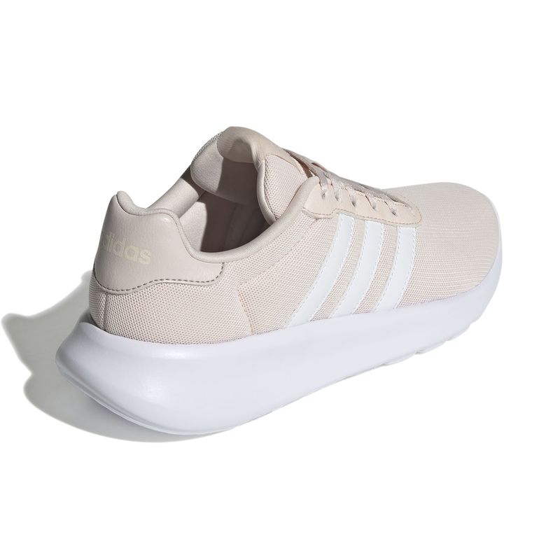Zapato-Mujer-Adidas-Performance-Lite-Racer-3.0-People-Plays-