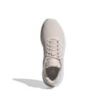 Zapato-Mujer-Adidas-Performance-Lite-Racer-3.0-People-Plays-