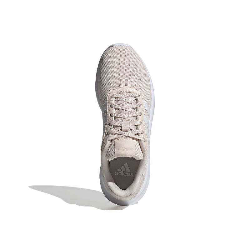 Zapato-Mujer-Adidas-Performance-Lite-Racer-3.0-People-Plays-