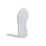 Zapato-Mujer-Adidas-Performance-Lite-Racer-3.0-People-Plays-