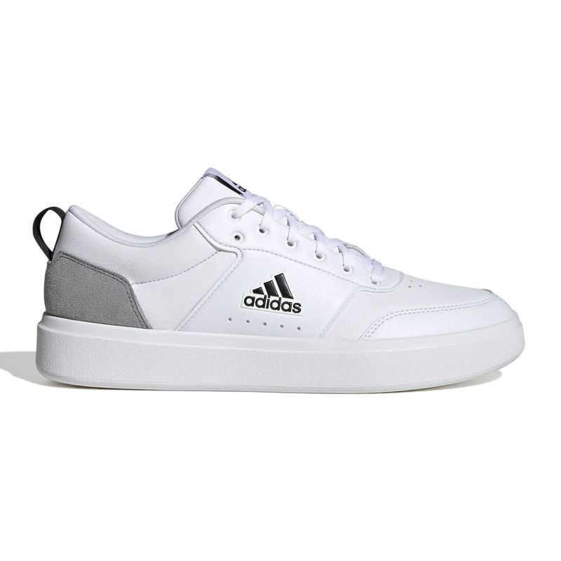 Zapato-Hombre-Adidas-Performance-Park-St-People-Plays-