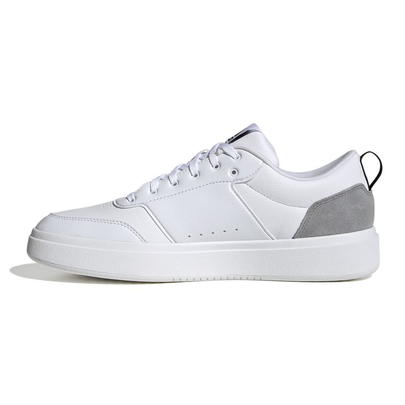 Zapato-Hombre-Adidas-Performance-Park-St-People-Plays-