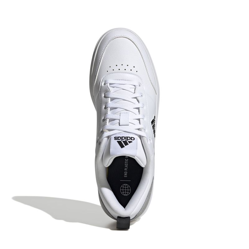 Zapato-Hombre-Adidas-Performance-Park-St-People-Plays-