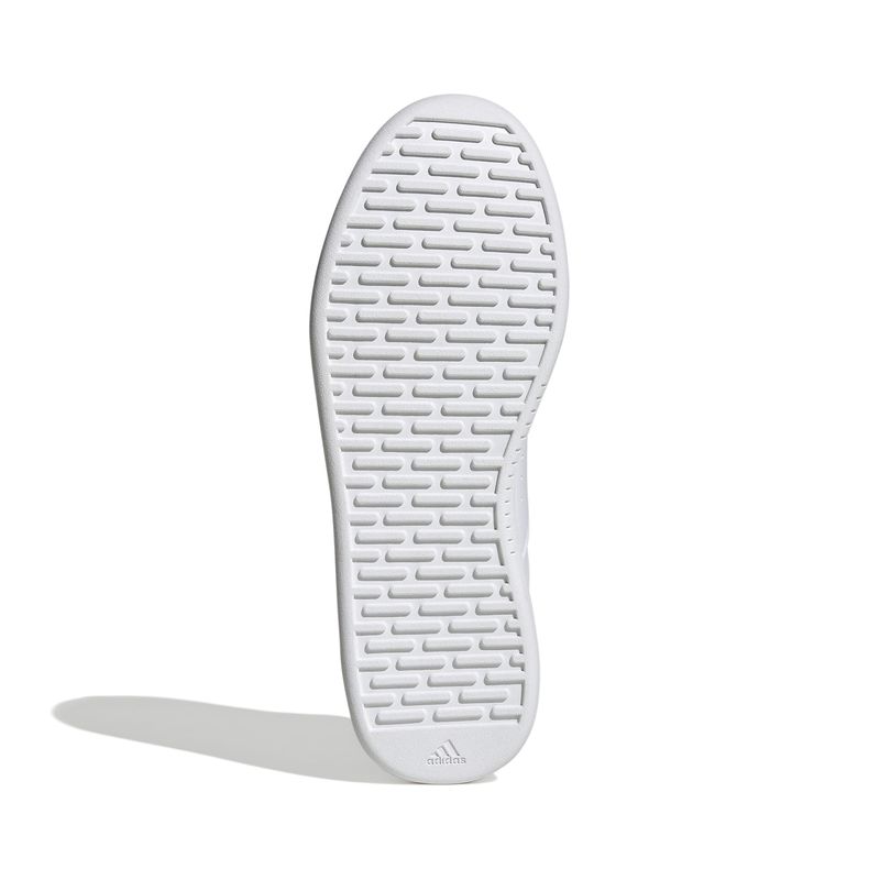 Zapato-Hombre-Adidas-Performance-Park-St-People-Plays-