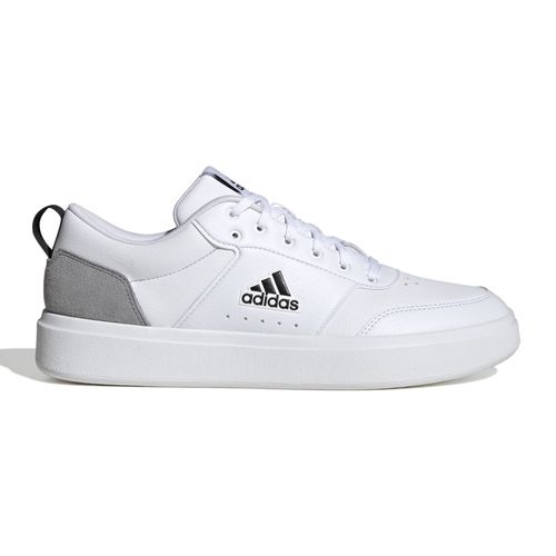 Zapato Hombre Adidas Performance Park St,