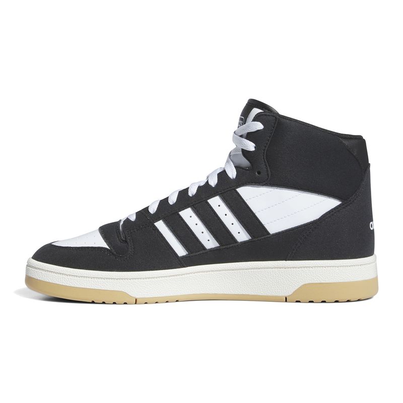 Bota-Unisex-Adidas-Performance-Break-Start-Mid-People-Plays-