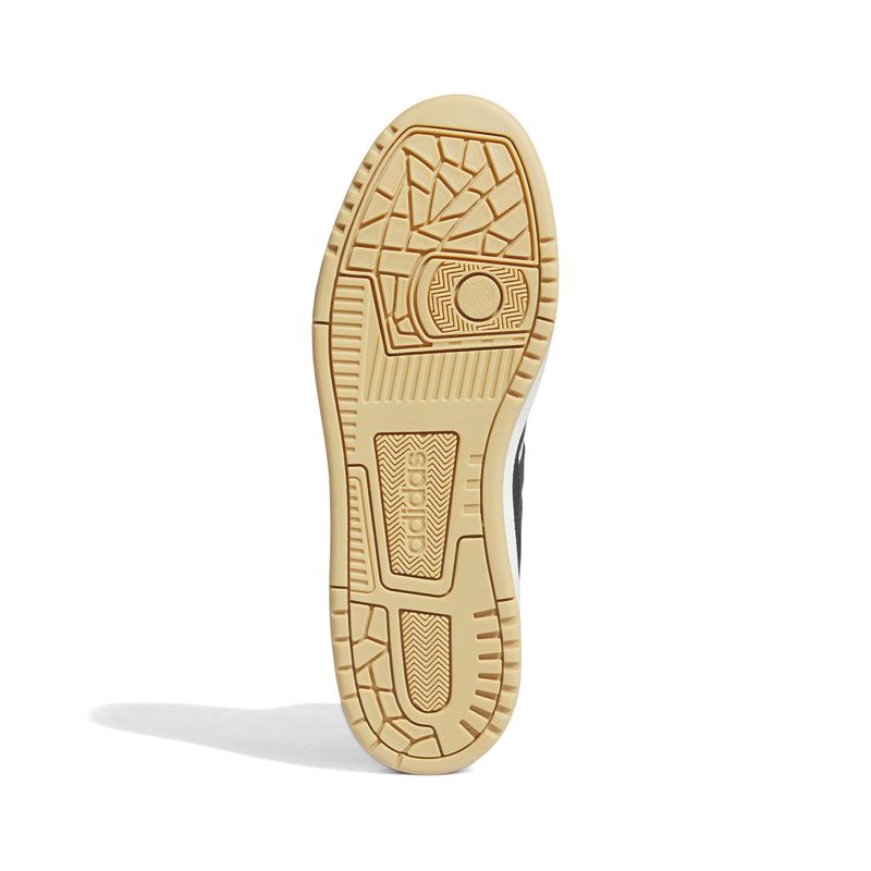Bota-Unisex-Adidas-Performance-Break-Start-Mid-People-Plays-