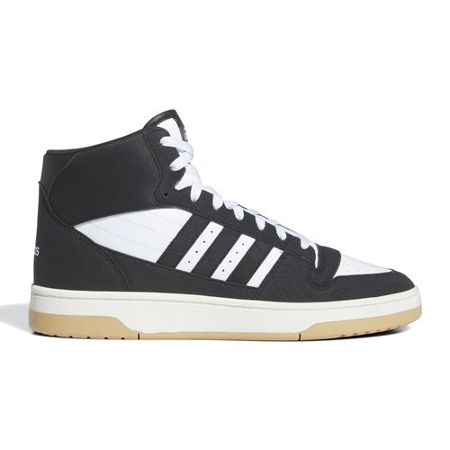 Bota Hombre Adidas Performance Break Start Mid Ne,