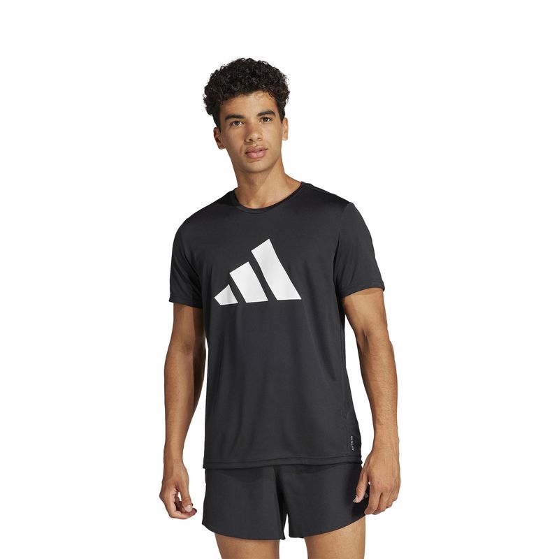 Camiseta-Tee-Hombre-Adidas-Performance-Run-It-Tee-People-Plays-