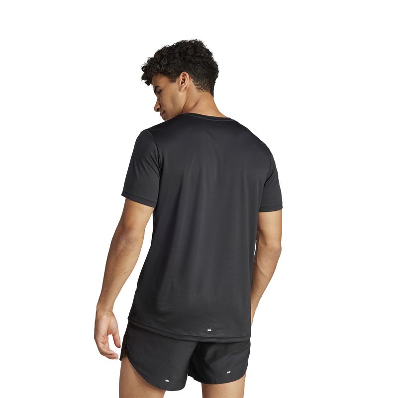Camiseta-Tee-Hombre-Adidas-Performance-Run-It-Tee-People-Plays-