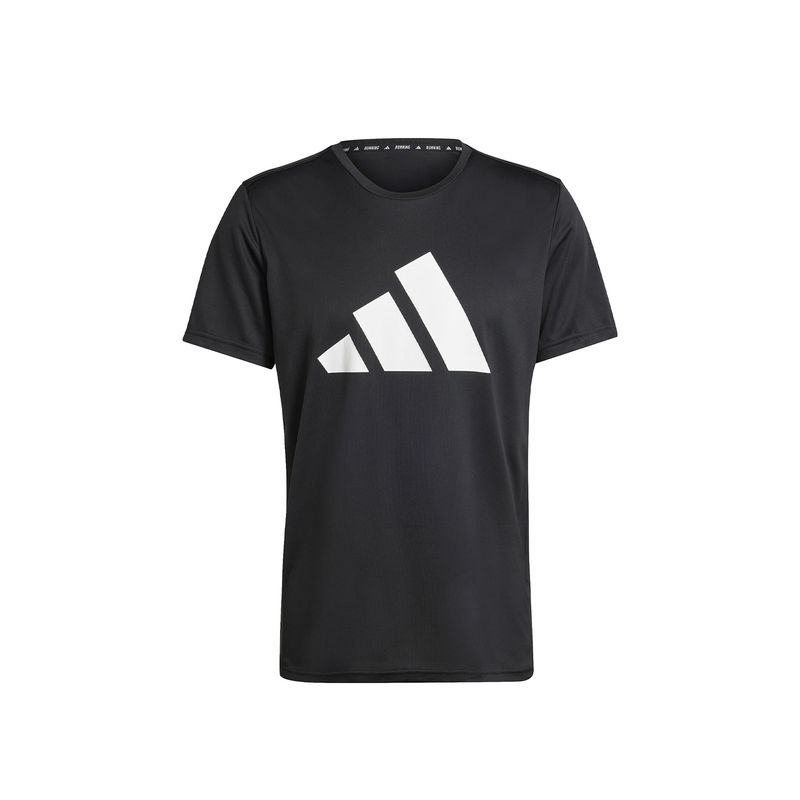 Camiseta Tee Hombre Adidas Performance Il7235 Tienda Deportiva People Plays Skechers Adidas Nike y Fila