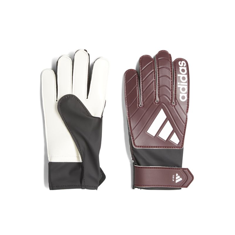 Guantes adidas performance deals