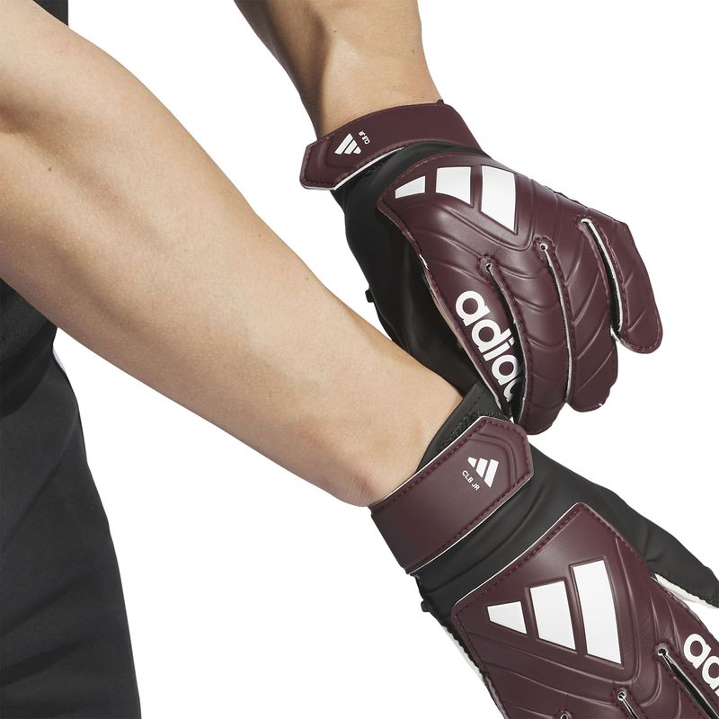 Guantes-Junior-Adidas-Performance-Copa-Gl-Clb-J-People-Plays-