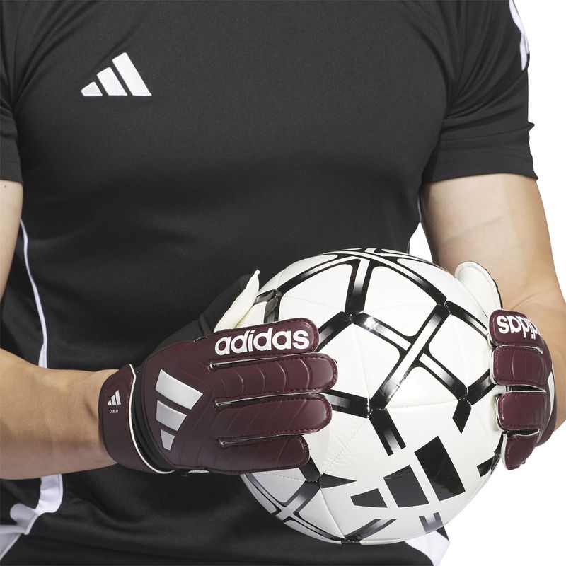 Guantes-Junior-Adidas-Performance-Copa-Gl-Clb-J-People-Plays-