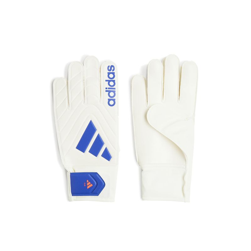 Guantes Hombre Adidas Performance Ix3835 Tienda Deportiva People Plays Skechers Adidas Nike y Fila