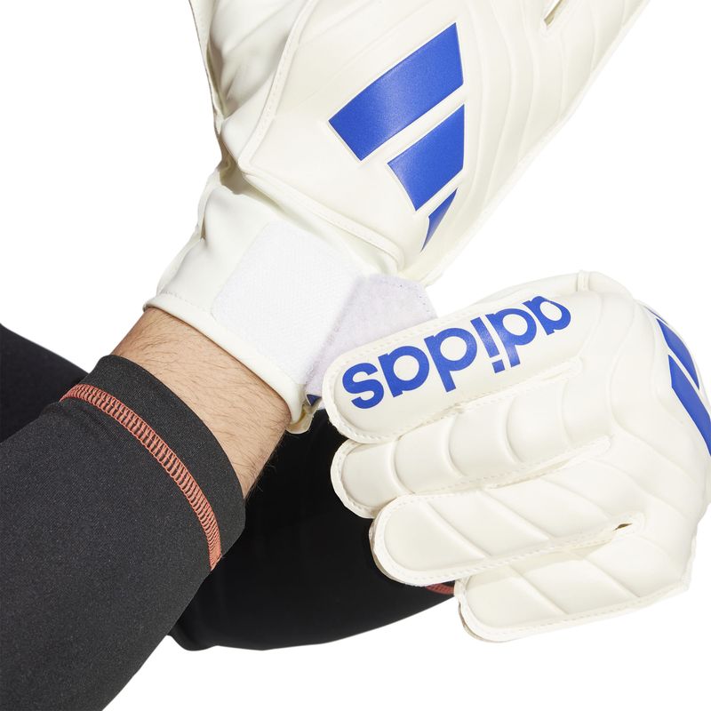 Guantes-Hombre-Adidas-Performance-Copa-Gl-Clb-People-Plays-