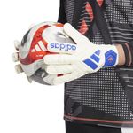 Guantes-Hombre-Adidas-Performance-Copa-Gl-Clb-People-Plays-