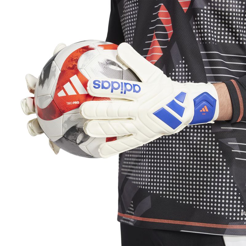 Guantes-Hombre-Adidas-Performance-Copa-Gl-Clb-People-Plays-
