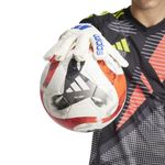 Guantes-Hombre-Adidas-Performance-Copa-Gl-Clb-People-Plays-