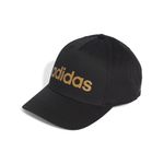 Gorra-Unisex-Adidas-Performance-Daily-Cap-People-Plays-
