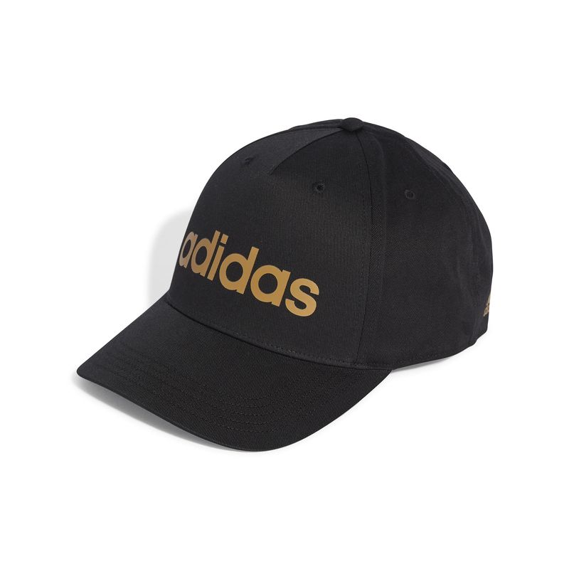 Gorra-Unisex-Adidas-Performance-Daily-Cap-People-Plays-