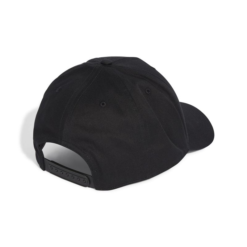 Gorra-Unisex-Adidas-Performance-Daily-Cap-People-Plays-