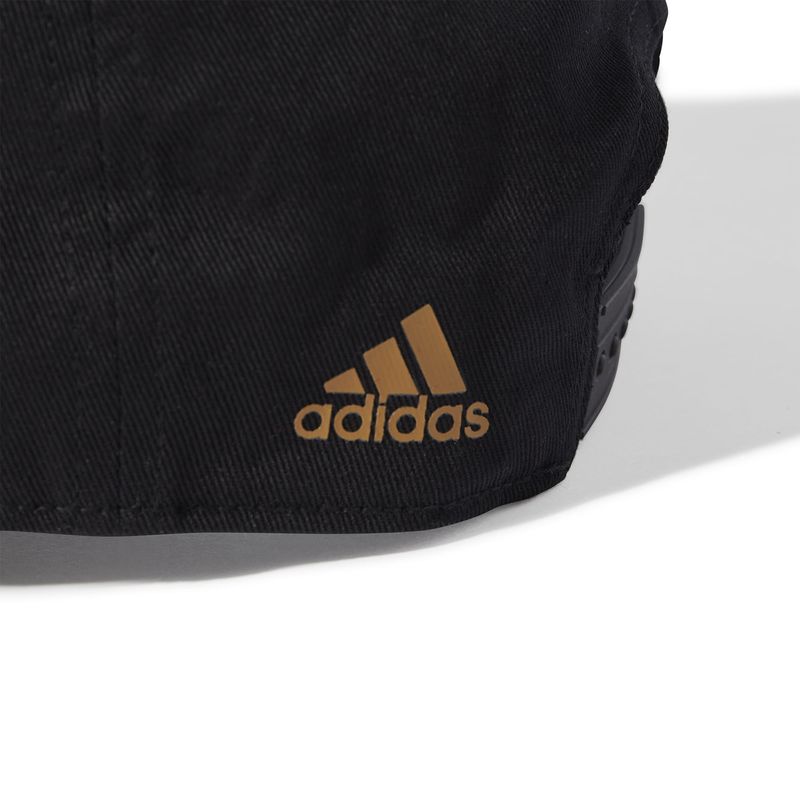 Gorra-Unisex-Adidas-Performance-Daily-Cap-People-Plays-