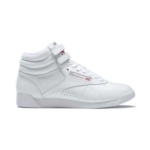 Bota Mujer Reebok F/S Hi