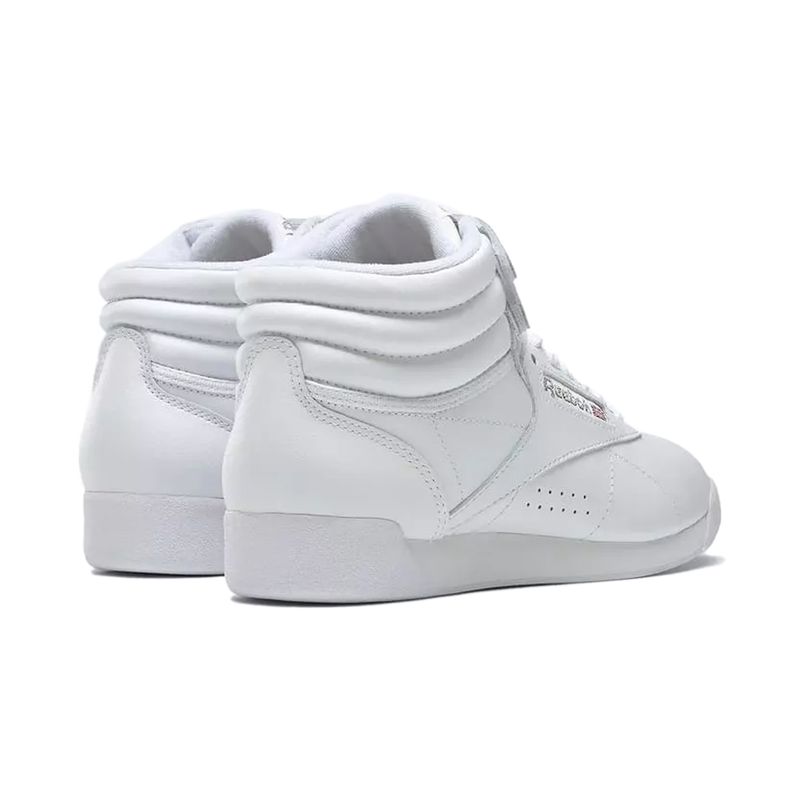 Bota Mujer Reebok 100000103 Tienda Deportiva People Plays Skechers Adidas Nike y Fila