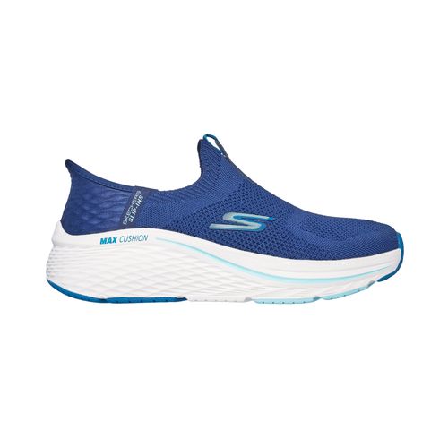 Zapato Cerrado Mujer Skechers Max Cushioning Elite 2.0 - Et