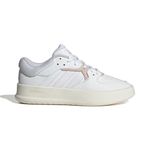 Zapato-Mujer-Adidas-Performance-Court-24-People-Plays-
