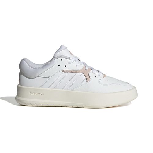 Zapato Mujer Adidas Performance Court 24