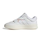 Zapato-Mujer-Adidas-Performance-Court-24-People-Plays-