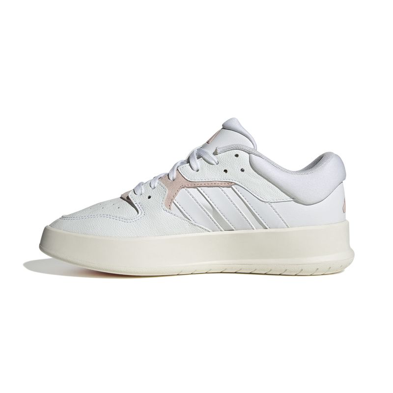 Zapato-Mujer-Adidas-Performance-Court-24-People-Plays-