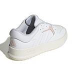 Zapato-Mujer-Adidas-Performance-Court-24-People-Plays-
