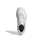 Zapato-Mujer-Adidas-Performance-Court-24-People-Plays-
