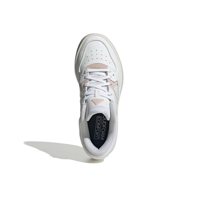 Zapato-Mujer-Adidas-Performance-Court-24-People-Plays-