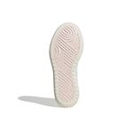 Zapato-Mujer-Adidas-Performance-Court-24-People-Plays-