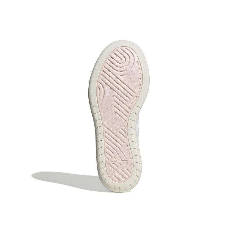 Zapato-Mujer-Adidas-Performance-Court-24-People-Plays-