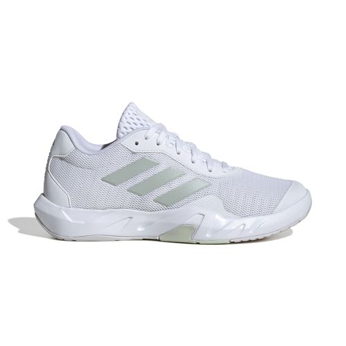 Zapato Mujer Adidas Performance Amplimove Trainer W