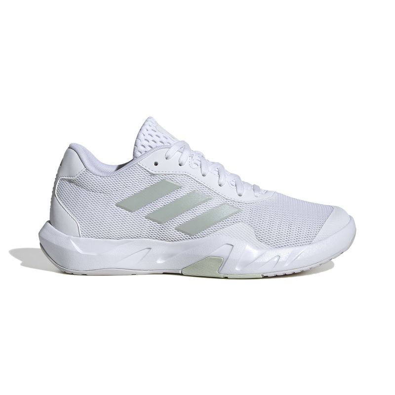 Zapato-Mujer-Adidas-Performance-Amplimove-Trainer-W-People-Plays-