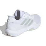 Zapato-Mujer-Adidas-Performance-Amplimove-Trainer-W-People-Plays-